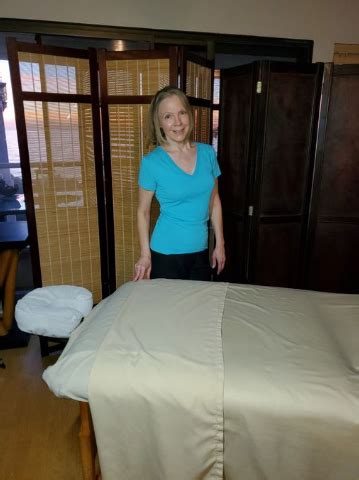 nuru massage new jersey|NJ massage .